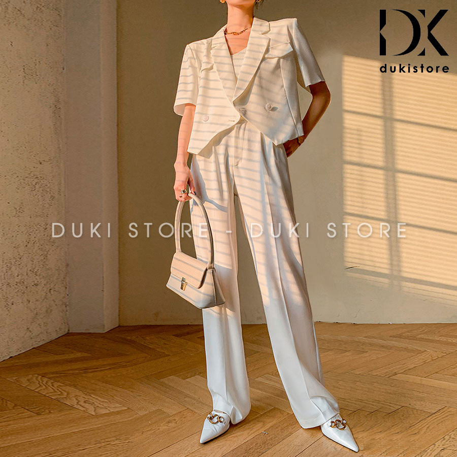 ao-khoac-ao-vest-blazer-nu-dang-lung-dep-BLU00021-8.jpg